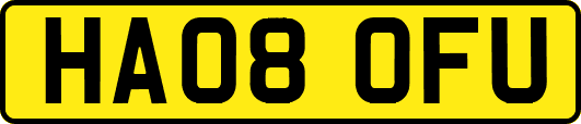 HA08OFU