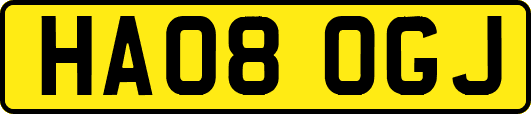 HA08OGJ