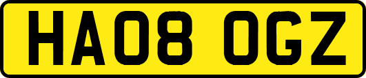 HA08OGZ