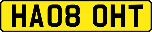 HA08OHT