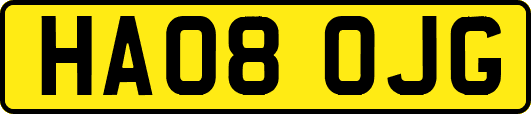 HA08OJG