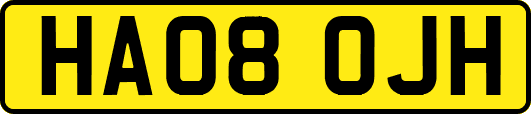 HA08OJH
