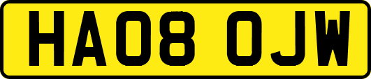 HA08OJW