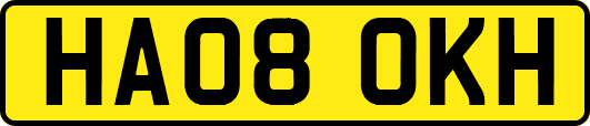 HA08OKH