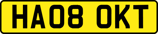 HA08OKT