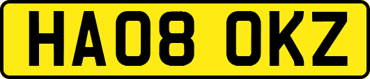 HA08OKZ