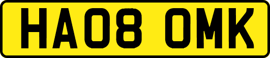 HA08OMK