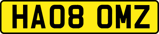 HA08OMZ