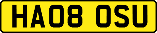 HA08OSU