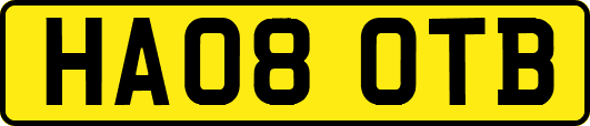 HA08OTB