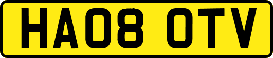 HA08OTV