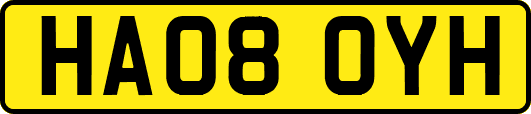 HA08OYH