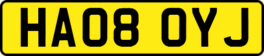 HA08OYJ