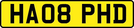 HA08PHD