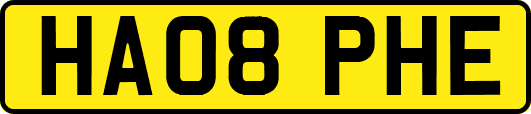 HA08PHE