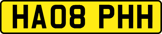 HA08PHH