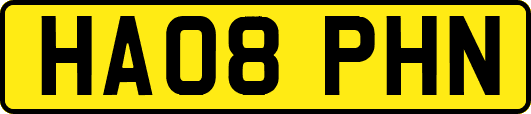 HA08PHN