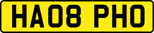 HA08PHO