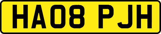 HA08PJH