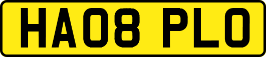 HA08PLO