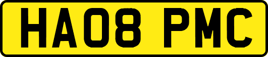 HA08PMC
