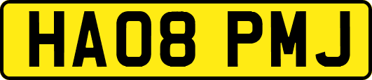 HA08PMJ