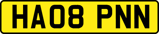HA08PNN