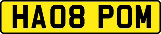 HA08POM