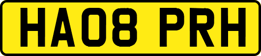 HA08PRH