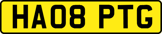 HA08PTG