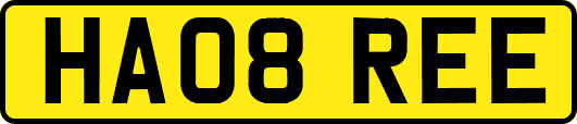 HA08REE