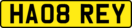 HA08REY