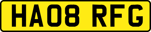 HA08RFG