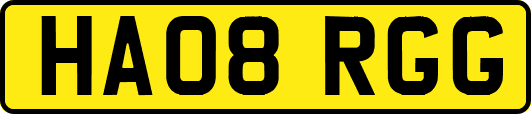 HA08RGG