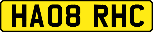 HA08RHC