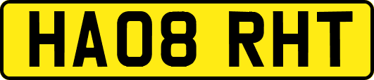 HA08RHT