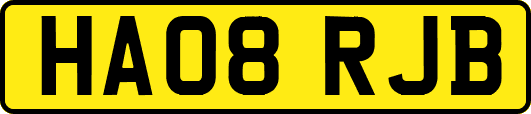 HA08RJB