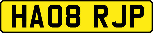 HA08RJP
