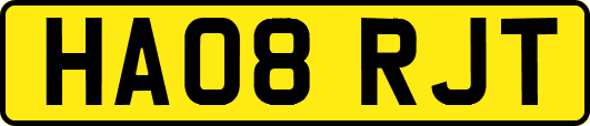 HA08RJT