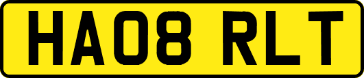 HA08RLT