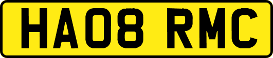 HA08RMC