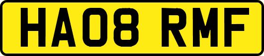 HA08RMF