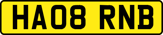HA08RNB
