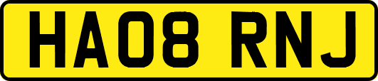HA08RNJ