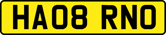 HA08RNO
