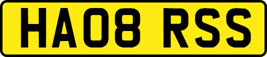 HA08RSS