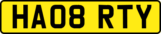 HA08RTY