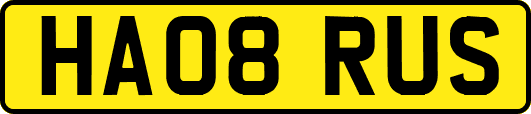 HA08RUS