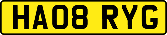 HA08RYG