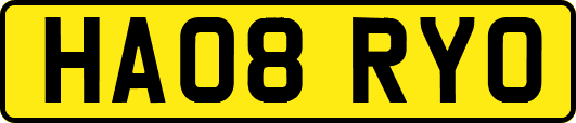 HA08RYO